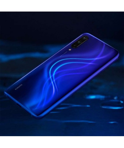 Xiaomi Mi9 Lite (6GB+64GB) Blue купить в Уфе